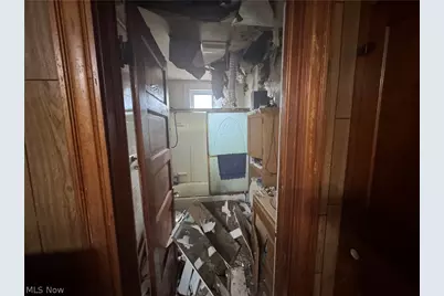 3305 W 48 Street, Loveland, OH 44102 - Photo 10