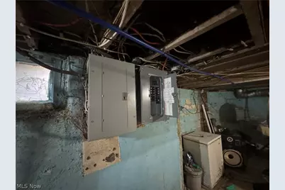 3305 W 48 Street, Loveland, OH 44102 - Photo 8