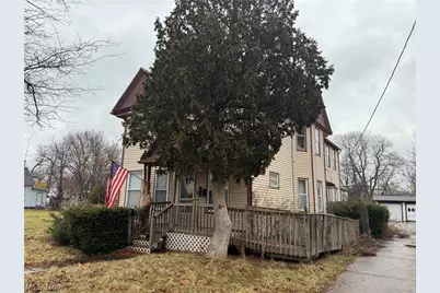 3305 W 48 Street, Loveland, OH 44102 - Photo 1