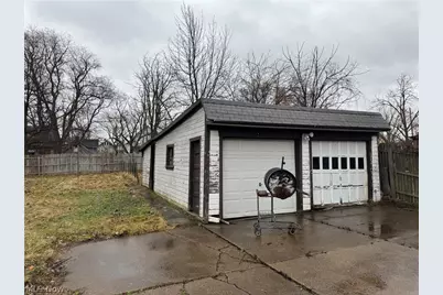 3305 W 48 Street, Loveland, OH 44102 - Photo 4