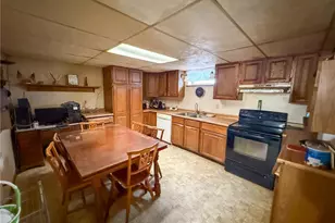 42335 Colburn Rd, , OH 45776 - Photo 4