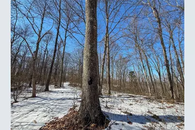 42335 Colburn Rd, , OH 45776 - Photo 20