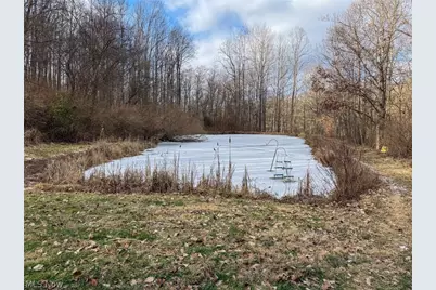 42335 Colburn Rd, , OH 45776 - Photo 12