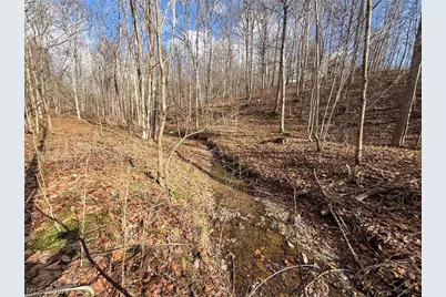 42335 Colburn Rd, , OH 45776 - Photo 42