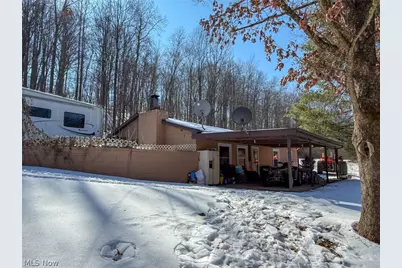 42335 Colburn Rd, , OH 45776 - Photo 2