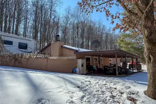 42335 Colburn Rd, , OH 45776 - Photo 2