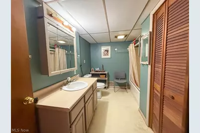 42335 Colburn Rd, , OH 45776 - Photo 8