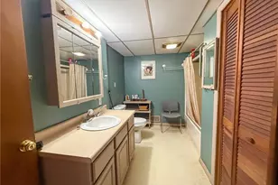 42335 Colburn Rd, , OH 45776 - Photo 8