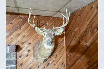 42335 Colburn Rd, , OH 45776 - Photo 10