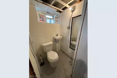 847 Lloyd Road, Wickliffe, OH 44092 - Photo 16