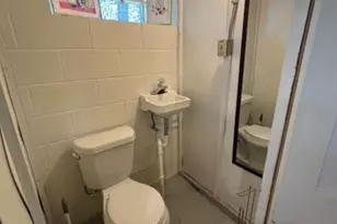 847 Lloyd Rd, Wickliffe, OH 44092 - Photo 16