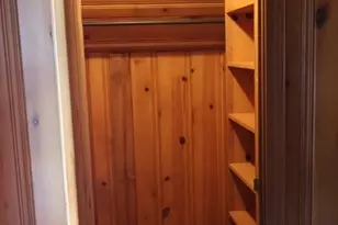 847 Lloyd Rd, Wickliffe, OH 44092 - Photo 14