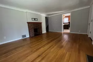 847 Lloyd Rd, Wickliffe, OH 44092 - Photo 4