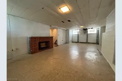 847 Lloyd Road, Wickliffe, OH 44092 - Photo 18