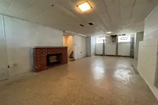 847 Lloyd Rd, Wickliffe, OH 44092 - Photo 18