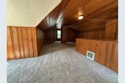 847 Lloyd Road, Wickliffe, OH 44092 - Photo 12