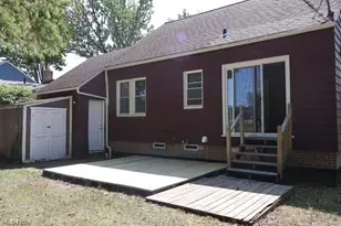 847 Lloyd Rd, Wickliffe, OH 44092 - Photo 20