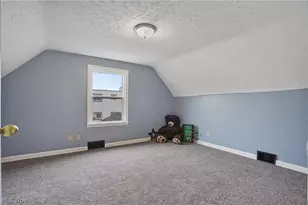 410 Beryl Dr, Kent, OH 44240 - Photo 16