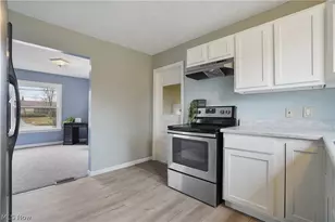 410 Beryl Dr, Kent, OH 44240 - Photo 12