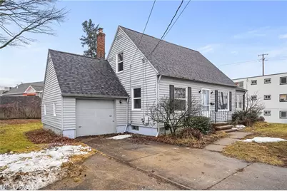 410 Beryl Drive, Kent, OH 44240 - Photo 2