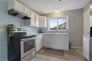 410 Beryl Dr, Kent, OH 44240 - Photo 10