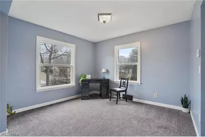 410 Beryl Drive, Kent, OH 44240 - Photo 8