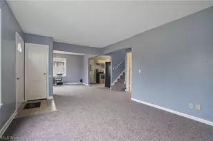 410 Beryl Dr, Kent, OH 44240 - Photo 4