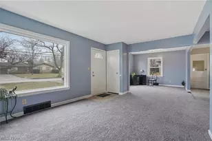 410 Beryl Dr, Kent, OH 44240 - Photo 6