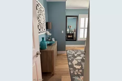 1922 Marianna Street, Wellsburg, WV 26070 - Photo 26