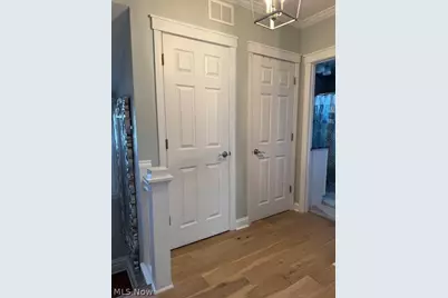 1922 Marianna Street, Wellsburg, WV 26070 - Photo 28