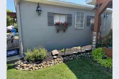 1922 Marianna Street, Wellsburg, WV 26070 - Photo 38