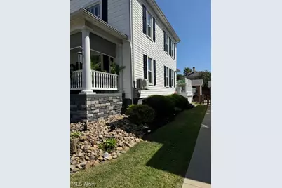 1922 Marianna Street, Wellsburg, WV 26070 - Photo 36