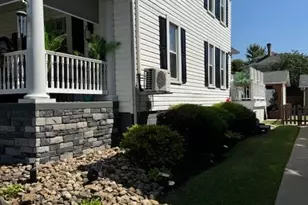 1922 Marianna St, Wellsburg, WV 26070 - Photo 36