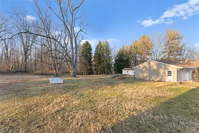 3363 Shepler Church Avenue SW, Canton, OH 44706 - Photo 20