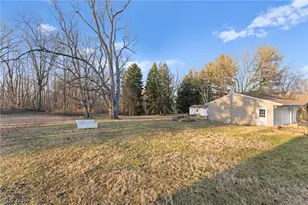 3363 Shepler Church Ave SW, Canton, OH 44706 - Photo 20