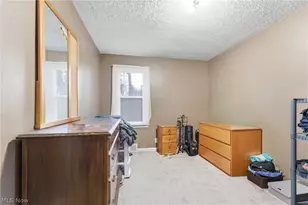3363 Shepler Church Ave SW, Canton, OH 44706 - Photo 8