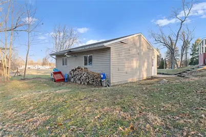 3363 Shepler Church Avenue SW, Canton, OH 44706 - Photo 22