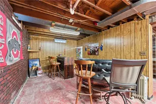 3363 Shepler Church Ave SW, Canton, OH 44706 - Photo 18