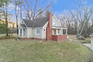 3363 Shepler Church Ave SW, Canton, OH 44706 - Photo 2