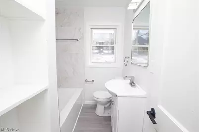 1291 Roslyn Avenue, Akron, OH 44320 - Photo 10