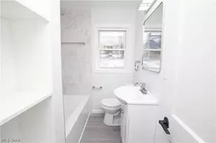 1291 Roslyn Ave, Akron, OH 44320 - Photo 10