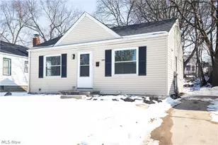 1291 Roslyn Ave, Akron, OH 44320 - Photo 2
