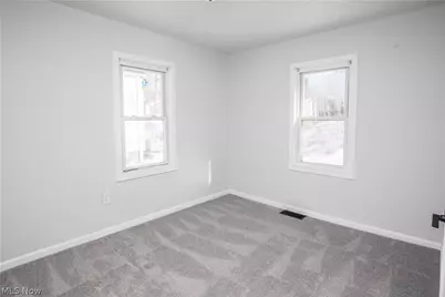 1291 Roslyn Avenue, Akron, OH 44320 - Photo 12