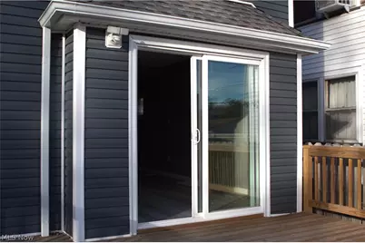 10909 Fortune Avenue, Loveland, OH 44111 - Photo 8