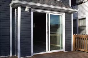 10909 Fortune Ave, Loveland, OH 44111 - Photo 8