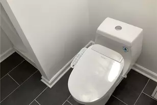 10909 Fortune Ave, Loveland, OH 44111 - Photo 28