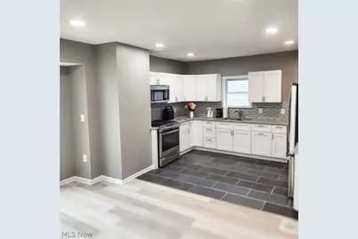 10909 Fortune Avenue, Loveland, OH 44111 - Photo 18