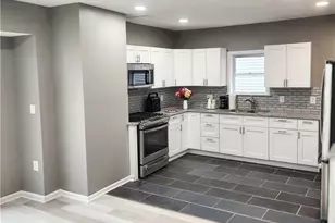 10909 Fortune Ave, Loveland, OH 44111 - Photo 18