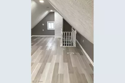 10909 Fortune Avenue, Loveland, OH 44111 - Photo 42