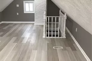 10909 Fortune Ave, Loveland, OH 44111 - Photo 42